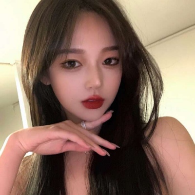 经过多次延宕后 欧盟议员批准对美贸易协议